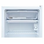 Холодильник однокамерный Willmark RF-121W 1000720 94 л,  R600a, A+, белый