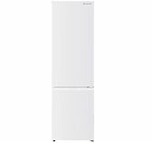 Холодильник Willmark RFN-472NFW 1002065 380 л, TotalNoFr, A+, белый