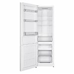 Холодильник Willmark RFN-472NFW 1002065 380 л, TotalNoFr, A+, белый