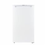 Морозильная камера Бирюса Б 412 V0186019, объем 80 л, цвет белый, ручная разморозка
