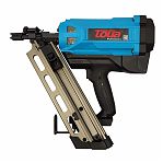 Газовый монтажный пистолет TOUA GFN3490CHC