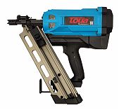 Газовый монтажный пистолет TOUA GFN3490CHC