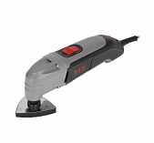 Многофункциональная машина P.I.T. PMT350-C1, реноватор, 350 Вт