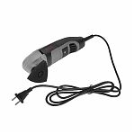 Многофункциональная машина P.I.T. PMT350-C1, реноватор, 350 Вт