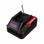 Мультирезак аккумуляторный P.I.T. PMT20H-035A/1