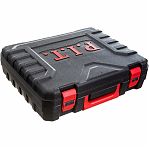 Мультирезак аккумуляторный P.I.T. PMT20H-035A/1