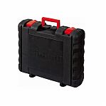 Мультирезак Einhell TE-MG 300 EQ