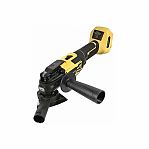 Реноватор аккумуляторный Hanskonner HMF1801, без акк. и з.у