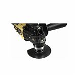 Реноватор аккумуляторный Hanskonner HMF1801, без акк. и з.у