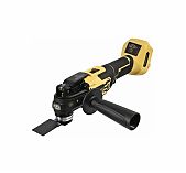 Реноватор аккумуляторный Hanskonner HMF1801, без акк. и з.у