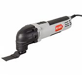 Многофункциональный инструмент Ресанта МФИ-400 реноватор, в кейсе