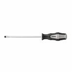 Отверка THORVIK SDL5125 SL5 х 125 мм
