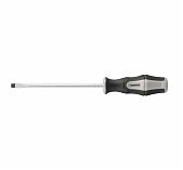 Отверка THORVIK SDL5125 SL5 х 125 мм