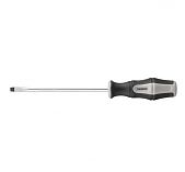 Отвертка THORVIK SDL6125 SL6 х 125 мм