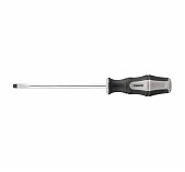Отвертка THORVIK SDL6150 SL6 х 150 мм
