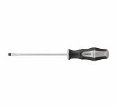 Отвертка THORVIK SDL8150 SL8х150 мм