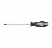 Отвертка THORVIK SDP1100 PH1 х 100 мм