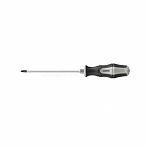 Отвертка THORVIK SDP1150 PH1 х 150 мм