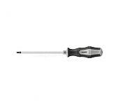 Отвертка THORVIK SDP1150 PH1 х 150 мм