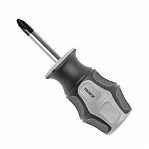 Отвертка THORVIK SDP2038 PH2 х 38 мм