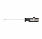 Отвертка THORVIK SDP2200 PH2 х 200 мм