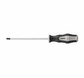 Отвертка THORVIK SDZ2100 PZ2 х 100 мм