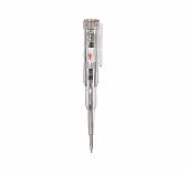 Отвертка индикаторная многофункциональная FIT 56531, 70-250 В, 140 мм