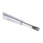 Отвертка индикаторная многофункциональная FIT 56531, 70-250 В, 140 мм