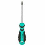 Отвертка STURM TORX T20Hх100 мм 1040-23-TT20-100