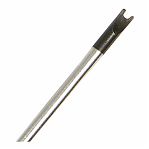 Отвертка STURM U2,6х150 мм 1040-20-U26-150