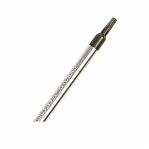 Отвертка STURM TR2,3х125 мм 1040-21-TR23-125