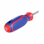 Набор отверток Workpro WP200504 6 шт
