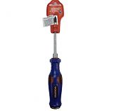 Отвертка Workpro ударная PH2х100 мм WP221204