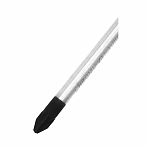 Отвертка крестовая Startul Master ST3091-210, PZ2х100 мм, двухкомпонентная рукоятка