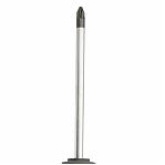 Отвертка крестовая Startul Master ST3090-210, PH2х100 мм, двухкомпонентная рукоятка