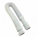 Гибкая труба MRMF 120S 11/4х40/50 длина 2 м