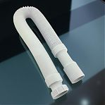 Гибкая труба MRMF 120S 11/4х40/50 длина 2 м