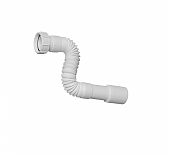 Гибкая труба MRMF 105S 11/4х40/50 длина 50 см