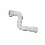 Гибкая труба MRMF 6-04511/2х40/50 250-450 мм