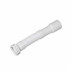 Гибкая труба MRMF 6-04511/2х40/50 250-450 мм