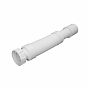 Гибкая труба MRMF 6-04511/2х40/50 250-450 мм