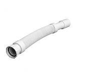 Гибкая труба MRMF2-05 11/2х40/50 длина 290-500 мм
