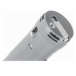 Механизм впускной AV Engineering AVE129705BL, с нижней подачей 1/2", для бачка