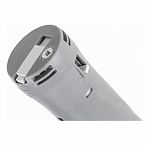 Механизм впускной AV Engineering AVE129705BL, с нижней подачей 1/2", для бачка