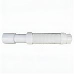 Гибкая труба MRMF 120S 11/4х40/50 длина 2 м