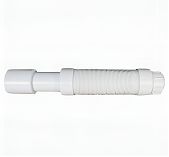 Гибкая труба MRMF 120S 11/4х40/50 длина 2 м