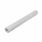 Сетка москитная Премиум для защиты от насекомых, ширина 0.9 м, цвет белый, на отрез от 1 метра