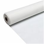 Сетка москитная Премиум для защиты от насекомых, ширина 0.9 м, цвет белый, на отрез от 1 метра