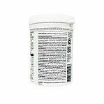 Репеллентное средство от медведки Avgust Медвеед ЭКО, 50 шариков