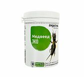 Репеллентное средство от медведки Avgust Медвеед ЭКО, 50 шариков